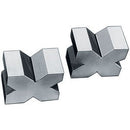 Blocchi paralleli - 4330 75