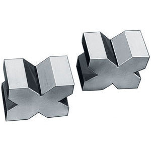 Blocchi paralleli - 4330 100
