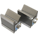 Blocchi magnetici paralleli di alta precisione - 4331ge 80