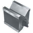 Blocchi magnetici paralleli di alta precisione precisione 0,005 mm - 4331p 85