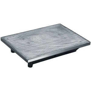 Piani di riscontro - 4335 500 300