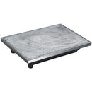 Piani di riscontro - 4336 800 500