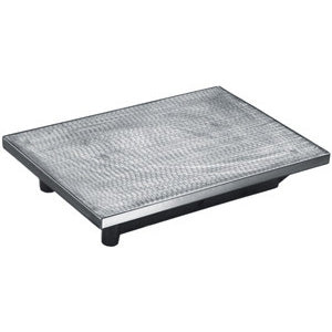 Piani di riscontro - 4336 400 300