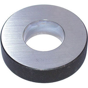 Calibri ad anello din 2250c - liscio - 4350gb 125