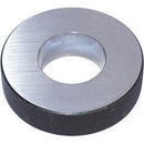 Calibri ad anello din 2250c - liscio - 4350gb 68