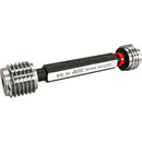 Calibri a tampone per filettature -passa-non passa alta precisione - 4350gm 33
