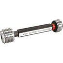 Calibri a tampone per filettature -passa-non passa -mf alta precisione - 4350gsd 39 3