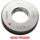 Calibri ad anello per filettature - non passa - gas - 4350lc 1