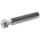 Calibri a tampone per filettature - npt - 4350lv 3/4