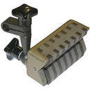 Supporti magnetici per art.4414g - 4414gs