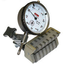 Comparatori con supporti magnetici - 4414g