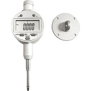 Comparatori digitali elettronici millesimali - 4420gra 2