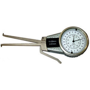Tastatori rapidi per interni - 4424s 30 50