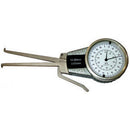 Tastatori rapidi per interni - 4424s 5 25