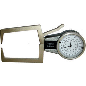 Tastatori rapidi per esterni - 4424t 0 10