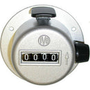 Contapezzi da parete - 4426gs