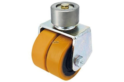 Meccanismo per Linde T20 AP / T20 SP (Cod. 650.028)