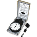 Contagiri a tachimetro manuale - 4430gb