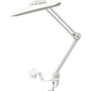 Lampade da lavoro a pantografo lumen 1200 - 4464p