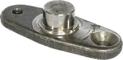 Forcella (Link) per carrelli Jungheinrich - 650.601
