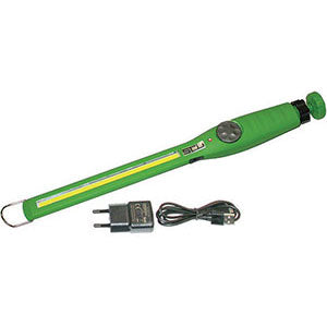 Lampade a led a batteria ricaricabile - 4471pl