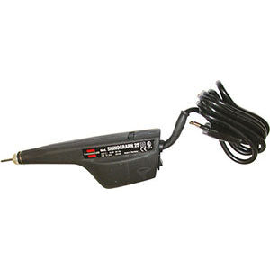 Elettro-incisori - 4475gs