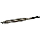 Penne ad aria compressa - 4475gz