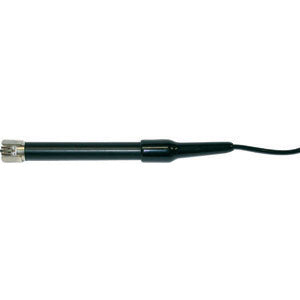 Sonda termocoppia per art.4476ge; per misurazioni da -30 °c a + 400 °c ø sensore mm 15 - 4476gr