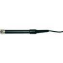 Sonda termocoppia per art.4476ge; per misurazioni da -30 °c a + 400 °c ø sensore mm 15 - 4476gr