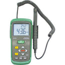 Termo-igrometri digitali - 4476gta