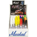 Espositore marcatori - 4476 19z
