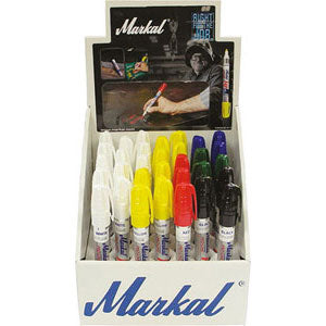 Espositore marcatori - 4476 20z