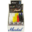 Espositore marcatori - 4476 20z