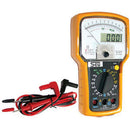 Multimetri tipo analogico - 4479g