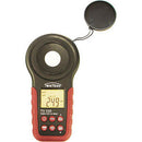 Luxmetri digitali - 4481gp