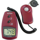 Luxmetri digitali - 4481gr