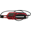 Testers elettronici a forte isolamento din vde 0682/401,professionale - 4482ge