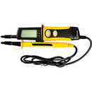 Tester elettronici - 4482gm