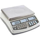 Bilance elettroniche digitali a tre display - 4483lc 6