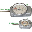 Dinamometri a molla - 4483m 1