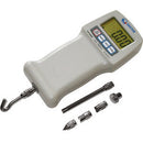 Dinamometri elettronici digitali - 4488b 500