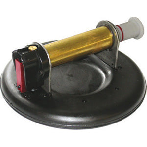 Ventose per trasporto - 4499le