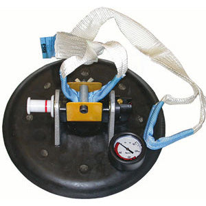 Ventose per trasporto - 4499lr