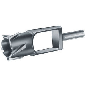Frese per tasselli - 4516ga 50
