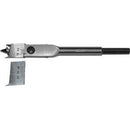 Mecchie estensibili - 4521g 2