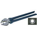 Pinze per occhielli - 455ge