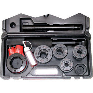 Filiere per tubi - 45g 3