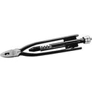 Pinze torcifili - 485g 265