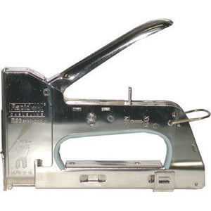 Fissacavi a leva - 491g