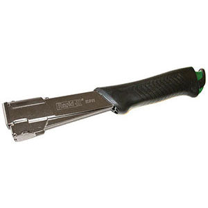 Graffatrici a martello - tipo professionale - 492gl